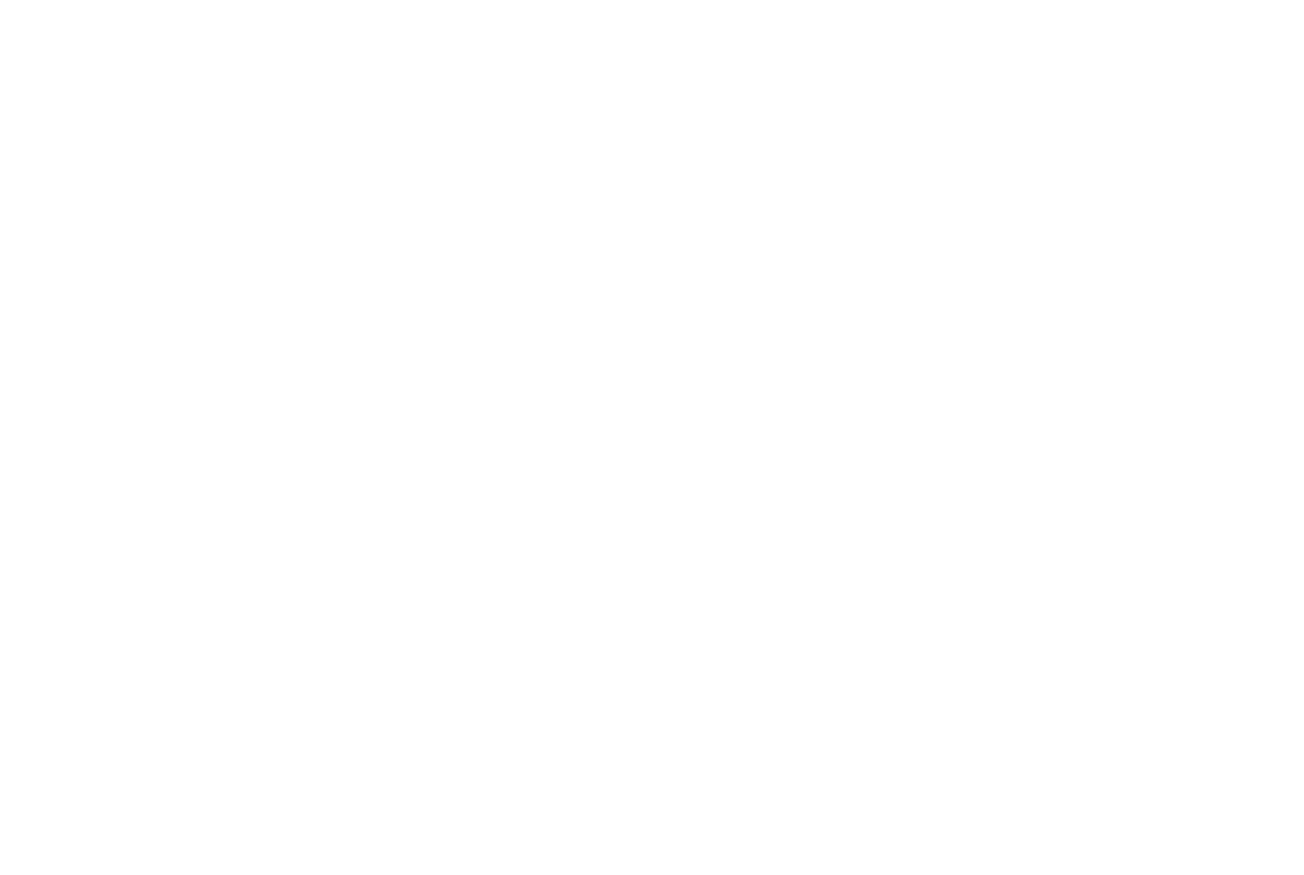 Alejandro Carrillo Homes